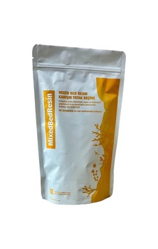 Mix Bed Reçine 500 Ml