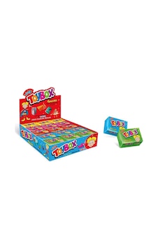 Toybox Oyuncaklı Sakız 30 Lu Paket