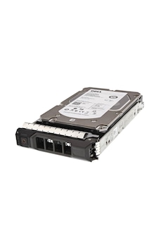 Dell Hdd 300Gb 15K 6G Sas 3.5W/R720 Tray F617N X150K St3300657Ss Dell Hdd 300Gb 15K 6G Sas 3.5W/R720 Tray F617N X150K St3300657Ss