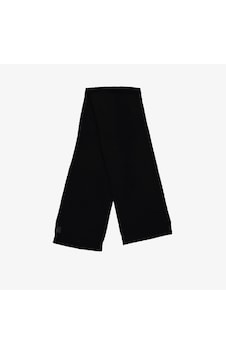 Calvin Klein Patch Boucle Erkek Siyah Yün Karışımlı Atkılv04d8066g Calvin Klein Patch Boucle Erkek Siyah Yün Karışımlı Atkılv04d8066g