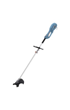 Senix BCPE12-L-EU Yan Tip 1200 W Elektrikli Motorlu Tırpan Senix BCPE12-L-EU Yan Tip 1200 W Elektrikli Motorlu Tırpan