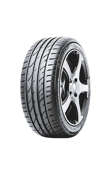 Sailun 255/35r18 94y Xl Us71 Atrezzo Zsr2 Yaz Lastiği 2024 Sailun 255/35r18 94y Xl Us71 Atrezzo Zsr2 Yaz Lastiği 2024