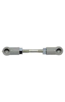 Karbüratör Muylusu 7700707183 Renault R9 R11 R21 Express Trafic -