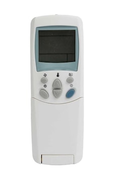 Beko Uyumlu Lg 6711A90023E Klima Kumandası Beko Uyumlu Lg 6711A90023E Klima Kumandası
