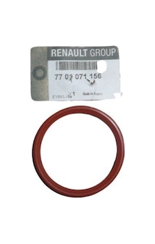 MAIS 7701071156 TURBO HORTUM CONTASI (ORINGI) MEGANE III-FLUENCE- MAIS 7701071156 TURBO HORTUM CONTASI (ORINGI) MEGANE III-FLUENCE-