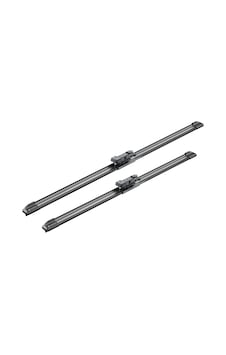 Silecek Süpürgesi - Fiat Stilo - Magnetı-marellı-359015016296 Silecek Süpürgesi - Fiat Stilo - Magnetı-marellı-359015016296