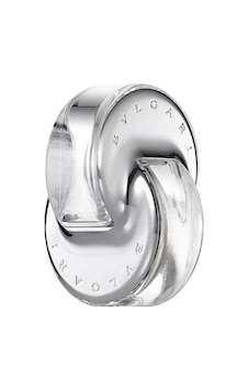 Bvlgari Omnia Crystalline Edt 65 Ml Kadın Parfüm Fresh 78983450