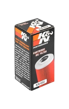 K&N652 2011-2021 Ktm 350 Sxf Hiflo Yağ Filtresi N11.99 K&N652 2011-2021 Ktm 350 Sxf Hiflo Yağ Filtresi N11.99