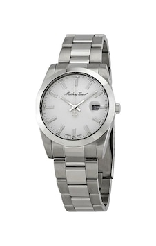 Mathey - Tissot D450AI Kadın Kol Saati Mathey - Tissot D450AI Kadın Kol Saati