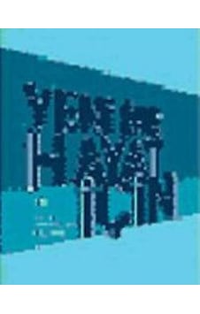 Yeni Bir Hayat İçin - Cüneyt Yalaz - Uluç Esen - BGST Yeni Bir Hayat İçin - Cüneyt Yalaz - Uluç Esen - BGST