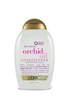 Ogx Orchid Oil Conditioner 385 Ml Ogx Orchid Oil Conditioner 385 Ml