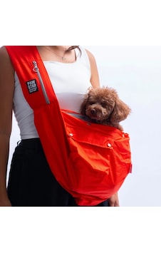 Pawstar 26061 Turuncu Crossbody Kedi Köpek Taşıma Çantası-21645 Pawstar 26061 Turuncu Crossbody Kedi Köpek Taşıma Çantası-21645