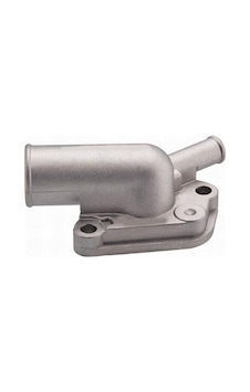 MİTA TERMOSTAT 87C SLX TİPO TEMPRA UNO 70 MİTA TERMOSTAT 87C SLX TİPO TEMPRA UNO 70