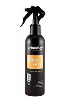 Animology Köpek İçin Sprey 250 ML