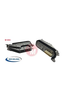 Led Far Ayar Beyni Bu Ürün Renault Clio 5.5 -1.0 Tce Gua Mk10810653/ 260104922r/ 260607647r Led Far Ayar Beyni Bu Ürün Renault Clio 5.5 -1.0 Tce Gua Mk10810653/ 260104922r/ 260607647r
