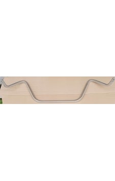 Lg 49ub850v, Ayak, Tv Ayağı, Stand, Maz64128601, Mam634041 (Outlet) Lg 49ub850v, Ayak, Tv Ayağı, Stand, Maz64128601, Mam634041 (Outlet)