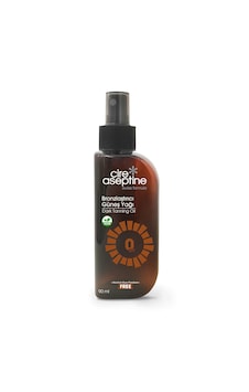 Cire Aseptine Güneş Yağı Bronzlaştırıcı Spf0 90 Ml Cire Aseptine Güneş Yağı Bronzlaştırıcı Spf0 90 Ml