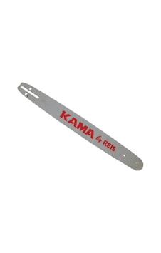 Kama 7910100704 KMR46 Uyumlu Testere Palası 450 MM Kama 7910100704 KMR46 Uyumlu Testere Palası 450 MM