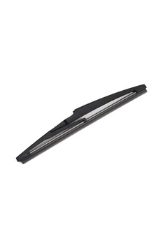 Opel Astra K - Arka Silecek Süpürgesi - 230 Mm Opel Astra K - Arka Silecek Süpürgesi - 230 Mm