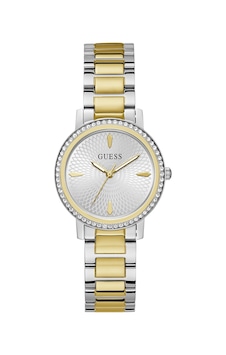 Guess Guu1405l2m Kadın Kol Saati