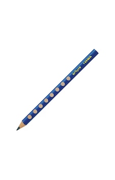 LYRA GROOVE İLK KALEMİM KURŞUN KALEM (1870101) LYRA GROOVE İLK KALEMİM KURŞUN KALEM (1870101)