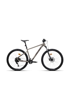 Carraro Crx 920 48 Kadro Kızıl Gümüş-bordo Gri Carraro Crx 920 48 Kadro Kızıl Gümüş-bordo Gri