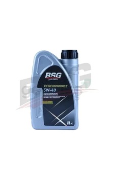 Motor Yagı Bm Bm 5w40 1 Litre Sl / Cf Full Sentetık Koli Adedi:12 Motor Yagı Bm Bm 5w40 1 Litre Sl / Cf Full Sentetık Koli Adedi:12