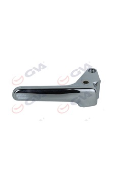 İç - 100 - Açma Kolu Sol Honda - Dpmıx-hb - Cıvıc 01-05 İç - 100 - Açma Kolu Sol Honda - Dpmıx-hb - Cıvıc 01-05