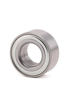 Zenon 70185 Ön Teker Rulmanı P307-p206-p306-p205-p405-p406-partner-berlıngo-xsara 82x36x42 3350.16-95619160-95590022-3326.44 - Zenon 70185 Ön Teker Rulmanı P307-p206-p306-p205-p405-p406-partner-berlıngo-xsara 82x36x42 3350.16-95619160-95590022-3326.44 -