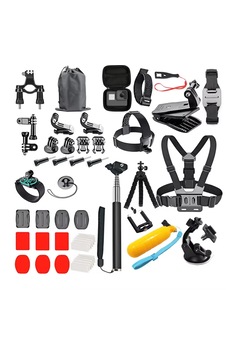 Insta360 Gopro Aksesuar Kiti Insta360 Gopro Aksesuar Kiti