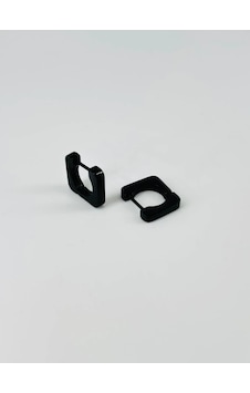 Çelik Erkek Küpe Diğer 95953170 Çelik Erkek Küpe Diğer 95953170