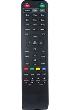 Next Minix Cool Hd Uydu Alıcı Kumandası Next Minix Cool Hd Uydu Alıcı Kumandası