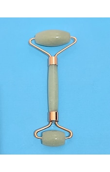 Aventurin Çift Yönlü Roller Aventurin Çift Yönlü Roller