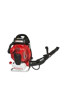 Cifarelli BL1200 5 HP Fındık Yaprak Üfleme Makinası Cifarelli BL1200 5 HP Fındık Yaprak Üfleme Makinası