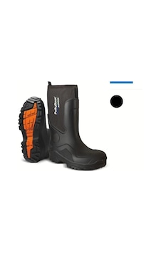 Mey İthalat Pollyboot Ranger Çizme Çelik Burunsuz 41 Numara Çok Renkli Mey İthalat Pollyboot Ranger Çizme Çelik Burunsuz 41 Numara Çok Renkli