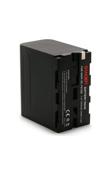 Np-f970d Kamera Batarya Sku: Zeusb07n8cf9mr Np-f970d Kamera Batarya Sku: Zeusb07n8cf9mr