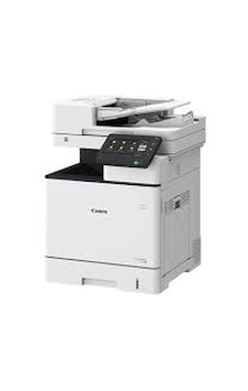 Canon Imagerunner C1538İF Çok Fonksiyonlu Yazıcı Canon Imagerunner C1538İF Çok Fonksiyonlu Yazıcı