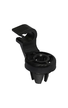 Klips Kaput Çubuk 93252742 1178205 Chevrolet Chevy Opel Corsa B Tigra A İnsignia A Vectra C Gm 10 Adet Klips Kaput Çubuk 93252742 1178205 Chevrolet Chevy Opel Corsa B Tigra A İnsignia A Vectra C Gm 10 Adet