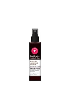 Maksimum Enerji Saç Spreyi Keratin & Arginin & Biotin.150 Ml. Maksimum Enerji Saç Spreyi Keratin & Arginin & Biotin.150 Ml.
