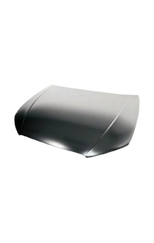 Audi - Motor Kaputu H.b Tyg A3 2013- Audi - Motor Kaputu H.b Tyg A3 2013-