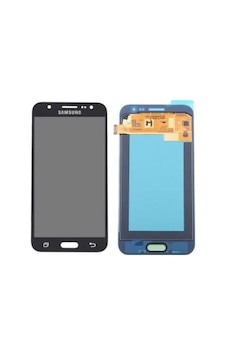 Samsung Galaxy Uyumlu J2 Sm - J200f Servis Lcd Dokunm Samsung Galaxy Uyumlu J2 Sm - J200f Servis Lcd Dokunm