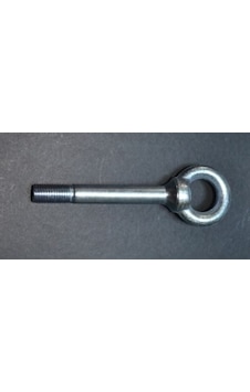AYHAN A7328 Çeki Demiri Linea Doblo Fiorino AYHAN A7328 Çeki Demiri Linea Doblo Fiorino