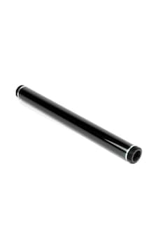 Brother Uyumlu Dr-420 Hl-2130 Uyumlu Drum Brother Uyumlu Dr-420 Hl-2130 Uyumlu Drum