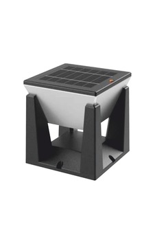 Eco Lounge Cata Ct 7314 Tibet 75w Solar Bahçe Armatürü Diğer Eco Lounge Cata Ct 7314 Tibet 75w Solar Bahçe Armatürü Diğer