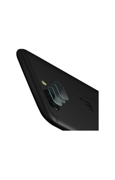 Gor Oneplus 5t Nano Kamera Koruyucu 3 Adet Set- 5775 Şeffaf Gor Oneplus 5t Nano Kamera Koruyucu 3 Adet Set- 5775 Şeffaf