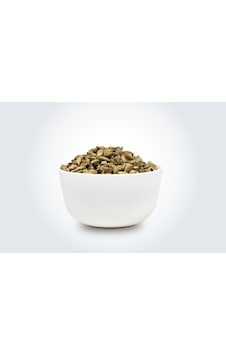 Trips Kakule 1000g-124