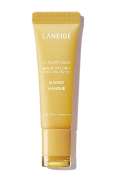 Laneige Lip Glowy Balm - Dudak Balmı Mango Laneige Lip Glowy Balm - Dudak Balmı Mango