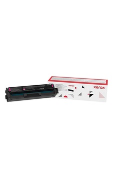 Xerox 006r04397 C230 C235 Yüksek Kapasite Kırmızı Toner Xerox 006r04397 C230 C235 Yüksek Kapasite Kırmızı Toner