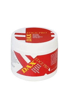 Dax Edge Pro Yoğun Şekillendirici Jel 113 G Dax Edge Pro Yoğun Şekillendirici Jel 113 G