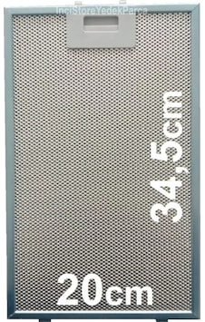 Beko Uyumlu Hca 62640 B Ankastre Davlumbaz Aspiratör Alüminyum Yağ Süzgeç Tel Kaset Filtre 9197059799 Beko Uyumlu Hca 62640 B Ankastre Davlumbaz Aspiratör Alüminyum Yağ Süzgeç Tel Kaset Filtre 9197059799